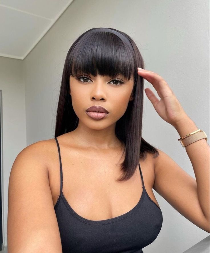 wigs