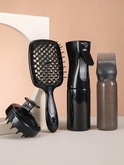 wig essentials